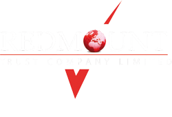 Redmount Group